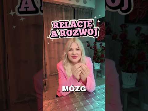 Żaneta Laps-14