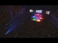 Tweenies LIVE The Christmas Present 2002