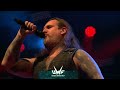 Slaves to the Subliminal (LIVE IN FINLAND 2022)