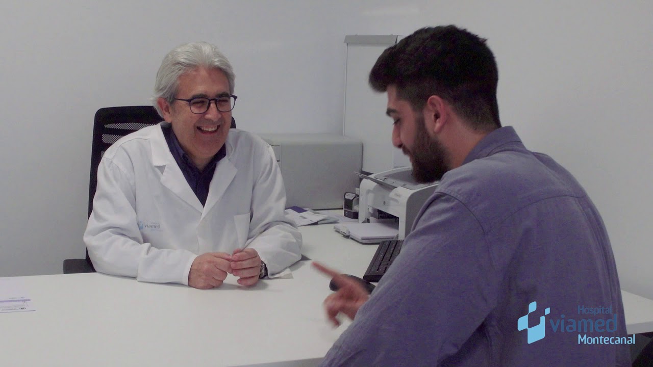 Antonio Francisco Laclériga Giménez-4