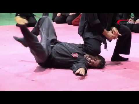 download lagu mp3 mp4 Bujinkan Spain, download lagu Bujinkan Spain gratis, unduh video klip Bujinkan Spain