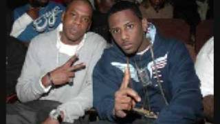Brooklyn We Go Hard- Fabolous ft. Joell Ortiz & Crooked I