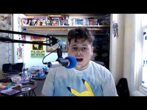 Oaklawn Park   Stakes Races Selections Preview  The Southwest Stakes 2018    2/19/2018