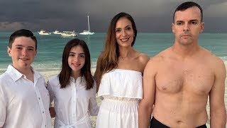 THE AIRLINE LOST MY LUGGAGE!!