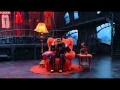Robbie Rotten S Silliest Stunts Ever Mp4