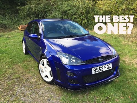 download lagu mp3 mp4 2001 Focus Rs, download lagu 2001 Focus Rs gratis, unduh video klip 2001 Focus Rs