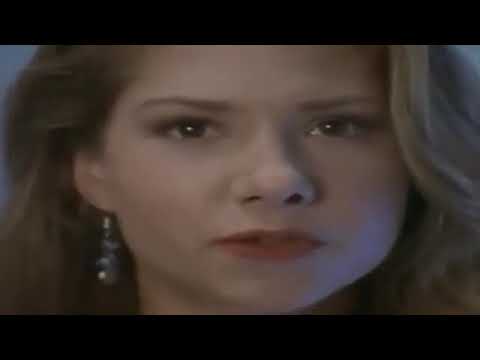 V R Troopers Episode 34 Part 4