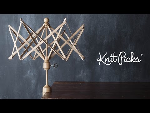 download lagu mp3 mp4 Glimakra Umbrella Swift, download lagu Glimakra Umbrella Swift gratis, unduh video klip Glimakra Umbrella Swift