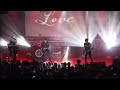 Clan Of Xymox Love Got Lost   Stary Klasztor Wrocław 9.09.2023