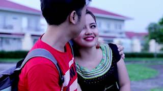 နတၢ်အဲၣ်ကိၢ်သွး cover