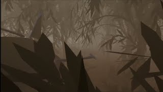 Two Hearts In The Dark Trailer