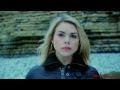 The Doctor/Rose Tyler - The story of how I died ...