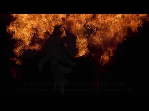 Dá Glória Ai video
