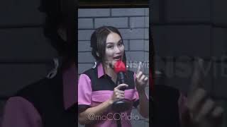 Download lagu bunda ayu tingting dua kursi #shorts #story mp3