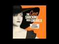 Caro Emerald - Coming Back As A Man (Acoustic ...