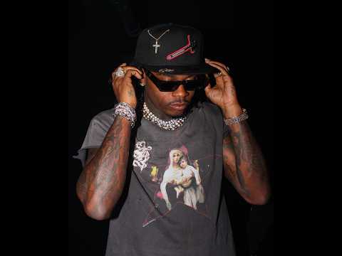 (FREE) Gunna x Future Type Beat - "Free Promo"