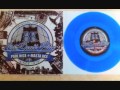 Paul Nice Ft Masta Ace BK We Don T Play Remix