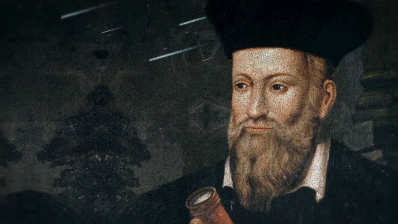 シナリオアート ワンマンツアー2017 [Scene #3]-World Journey- Prologue movie Directed by Kosuke Hayashi