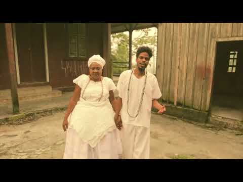 download lagu mp3 mp4 Nouve, download lagu Nouve gratis, unduh video klip Nouve