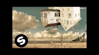 Dante Klein - Ertesuppe (Official Music Video)