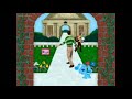 Blue S Clues 4x24 Skidoo And Skidoo Back Home