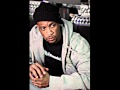 Masta Ace Freestyle (Sandman & Dirtman)