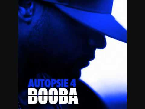 [A4-HQ] Gato - Corner (feat. Philly Poe  ; Booba)