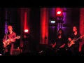 Low - Canada/Two step || live @ Catharinakerk Eindhoven || 24-05-2011 (3/3)