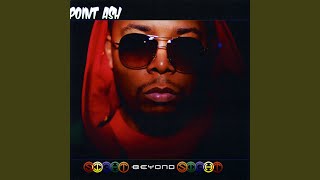 Turn Up The Heat (feat. Dwayne Coleman &amp; Seven)