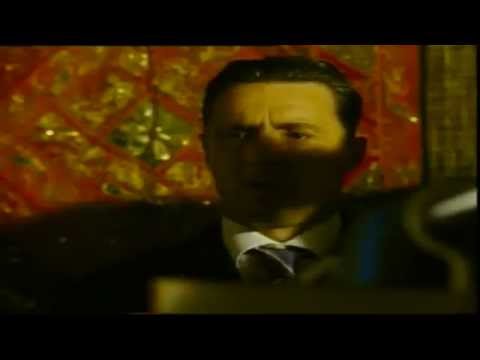 SwEDisH HoUsE MaFiA OnE  & DeNNiS FeRReR  HeY HeY MaRcUs ScHoSSoW RmX