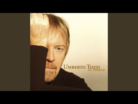 Videoclip de Schiuma — Umberto Tozzi