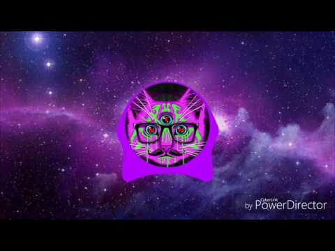 New World Sound Vs DVBBS & Borgeous - Tsunami Vs Flute (NTH MASHUP)