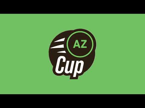 AZ Cup 2025 Gifhorn 1. Halbfinale:   MTV Gifhorn   SSV Kästorf