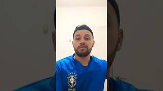 valor da cirugia de lca