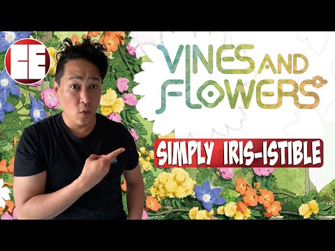 Kickstarter Preview with Cardboard East