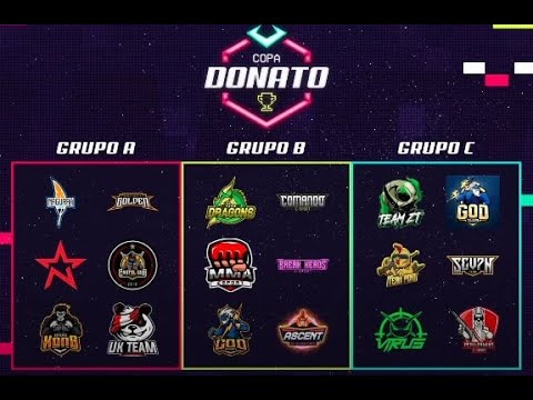 ThimLife - You came to do this (epic score) 1HORA para torneos de vídeo juegos