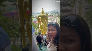 Download lagu En mi tour por Asia 🌎 mp3