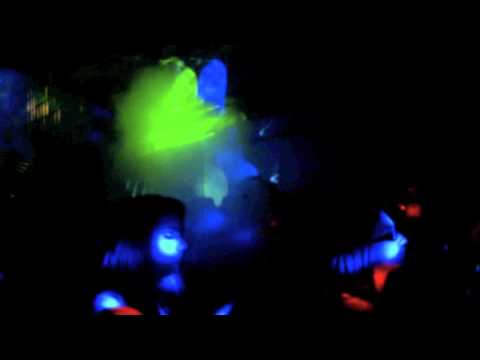 Bexar Trap Live @ A Dream City Beneath Pt.2 Juy 14th 2012