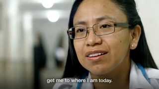 Common Hope - GuideStar Profile