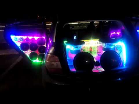 Um Grave Romance - Tribo da Periferia