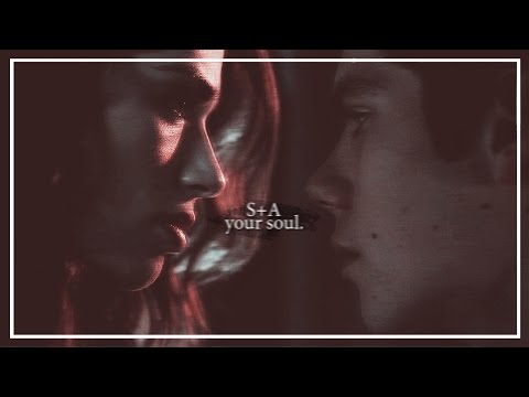 dakilll’s Video 139535362759 Zs6NNPuDsM8