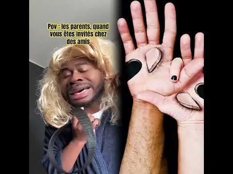 😂#student #studentlife #schoollife #school #teachers #teacherbelike