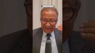 PETISTA NÃO PODE USAR A FÉ CRISTÃ PARA CHEGAR AO STF!