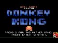 Donkey Kong ti 99 4a 102 700