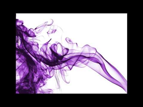 KOCIMBA-RETROSPEKCJA