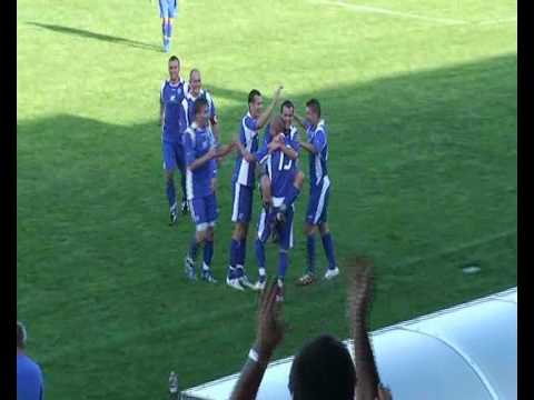 080806-moldava-sabinov.wmv