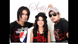 Download lagu Setia Band - Jalan Terbaik Slow Version mp3