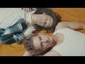 Lucas Spadafora Libre Official Video