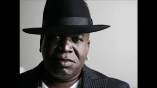 Barrington Levy - Teach the youth