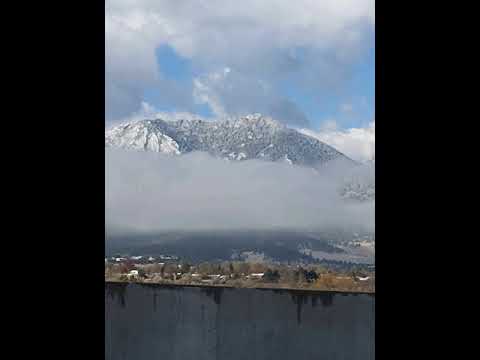 2013 11 30 Crucial X Radio   Spacefunk and Parallax